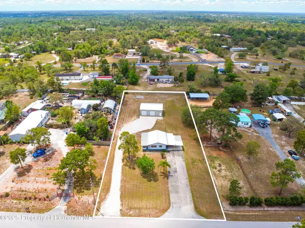 Brooksville, FL 34613,13098 Sun Road