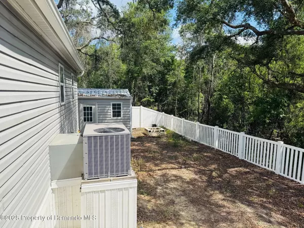 Dade City, FL 33523,4319 Pocahontas Drive