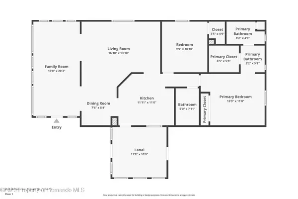 Brooksville, FL 34613,8239 Modena Avenue