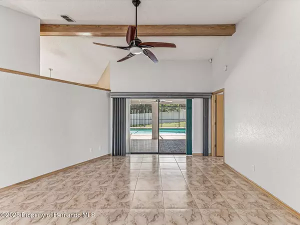 Spring Hill, FL 34606,368 Clearfield Avenue