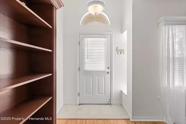 Brooksville, FL 34613,8291 Weeping Willow Street