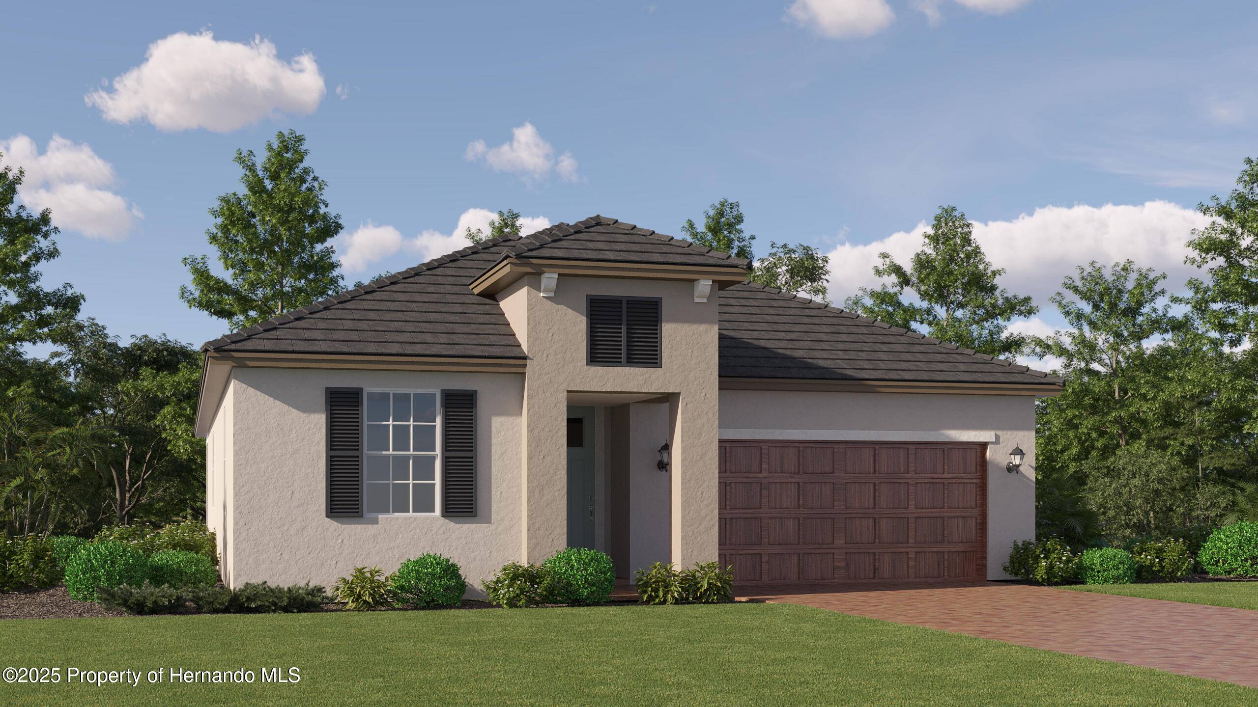 16962 WARM HAND Court, Land O' Lakes, FL 34638