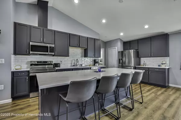 Hernando Beach, FL 34607,4123 Daisy Drive