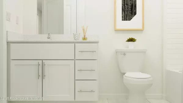 Land O' Lakes, FL 34638,10343 GENTLE RAIN Drive