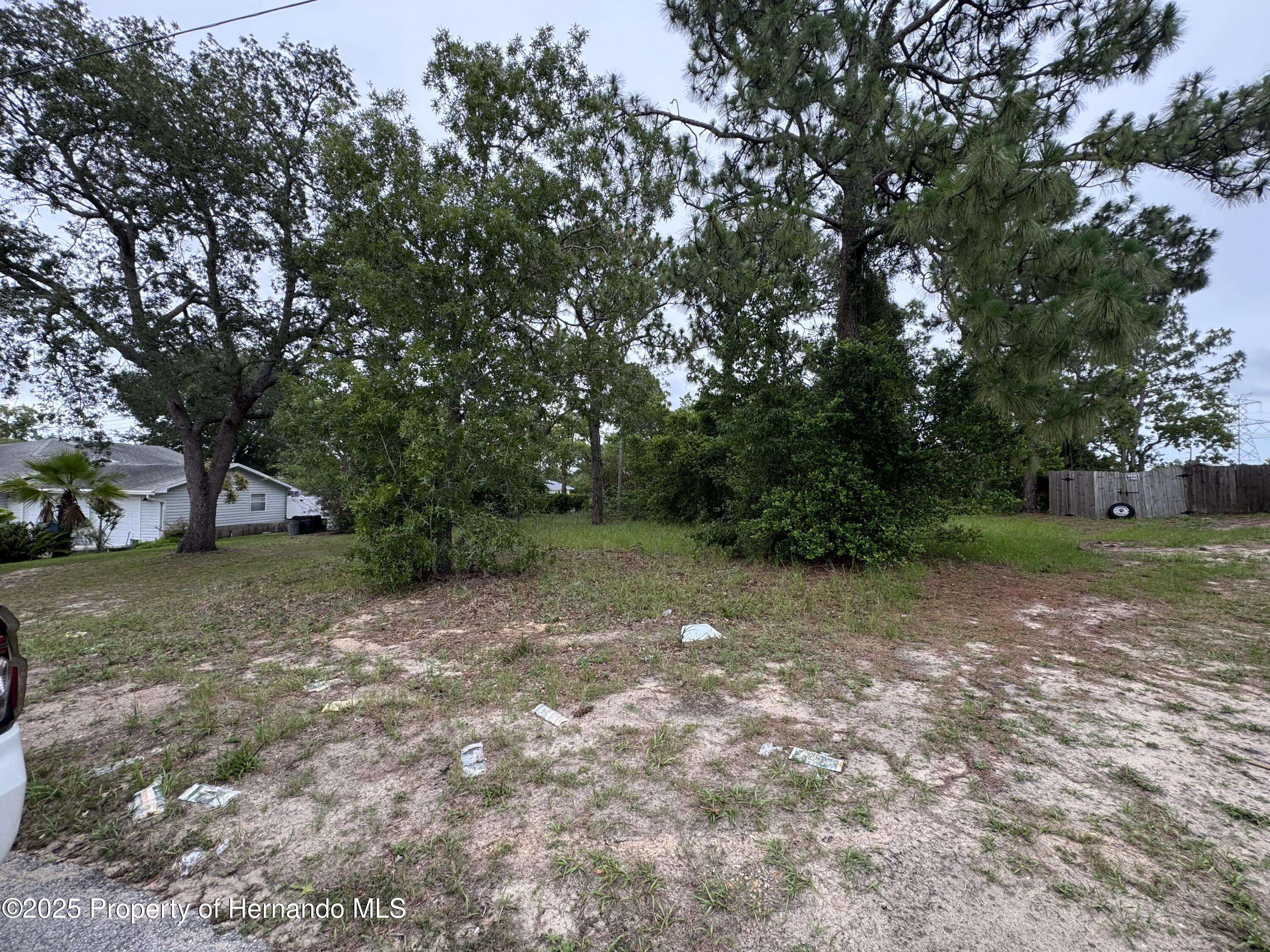 13164 Oneida Street, Spring Hill, FL 34609
