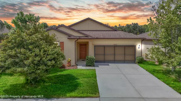 Brooksville, FL 34604,15682 Stone House Drive