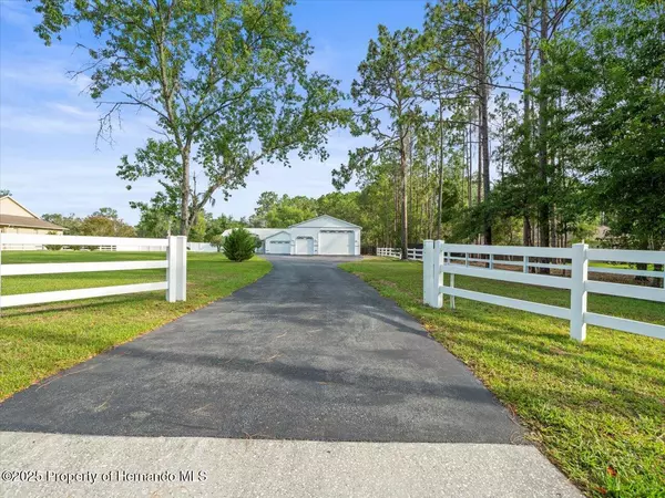 Brooksville, FL 34604,15430 Oakcrest Circle