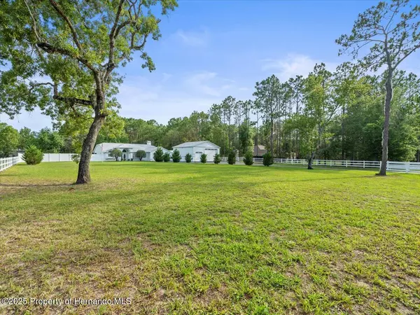 Brooksville, FL 34604,15430 Oakcrest Circle
