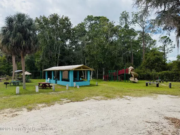 Spring Hill, FL 34613,6505 Evanston Street