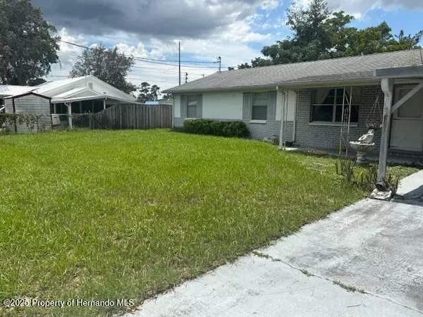 Lecanto, FL 34461,4939 W Pleasant Acres Place