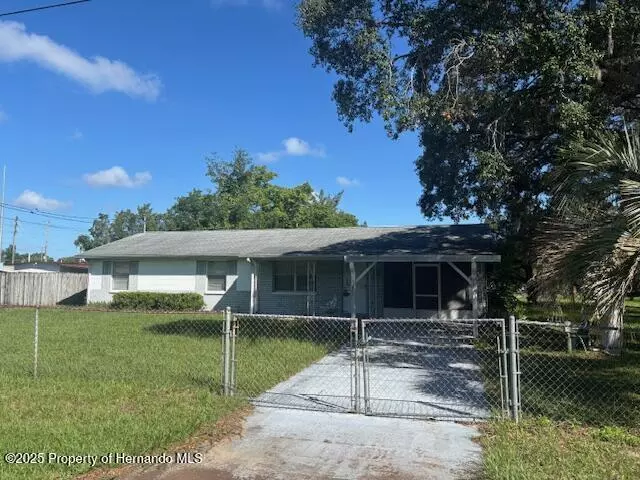 Lecanto, FL 34461,4939 W Pleasant Acres Place