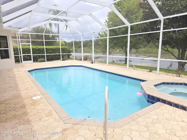 Weeki Wachee, FL 34613,9188 Mississippi Run