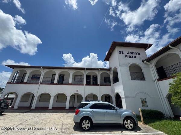 5340 Gulf Drive #204, New Port Richey, FL 34652