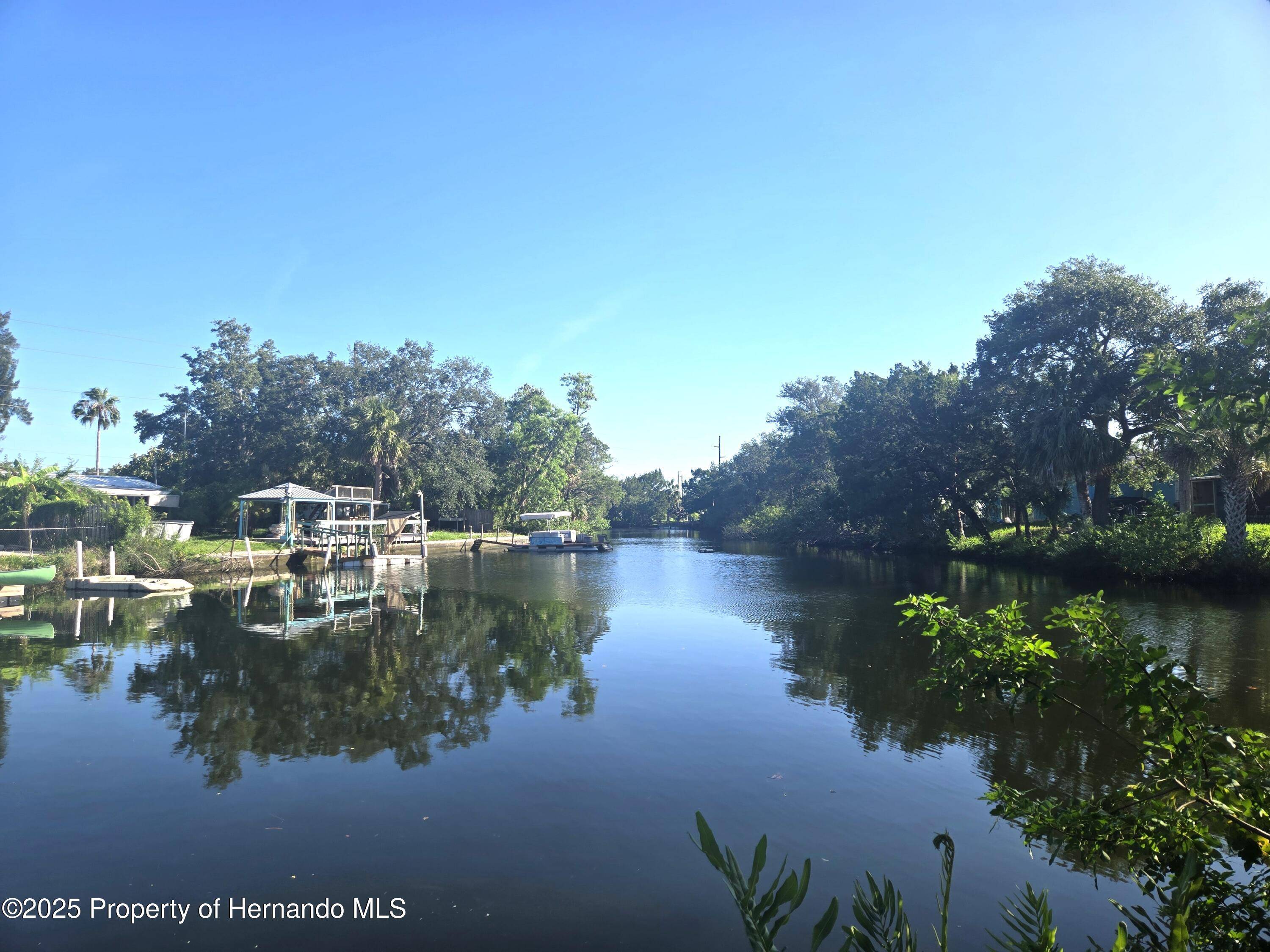 7139 Wilcox Drive, Hudson, FL 34667