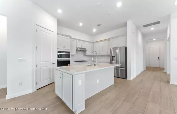 Spring Hill(pasco), FL 34610,13690 CANYON RIDGE Road