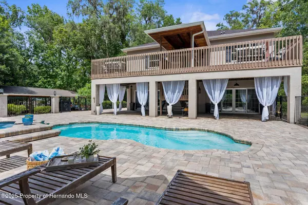 Brooksville, FL 34601,12085 Stringer Road