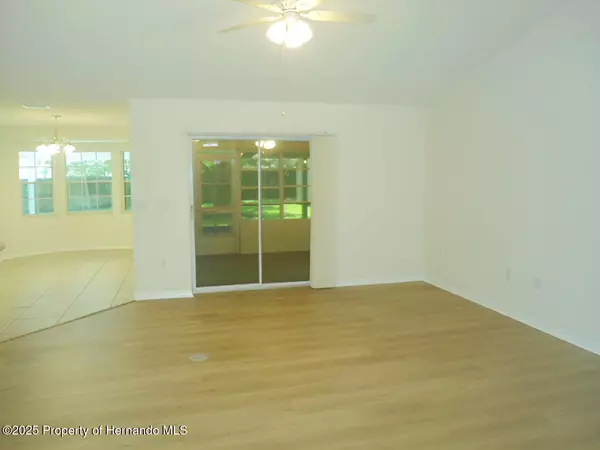 Spring Hill, FL 34609,2485 Stanton Avenue