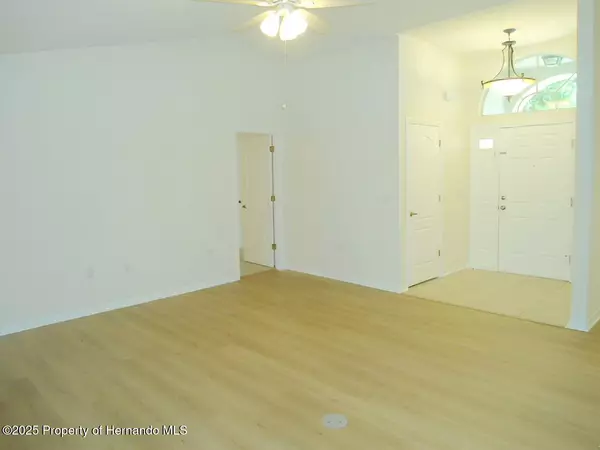 Spring Hill, FL 34609,2485 Stanton Avenue