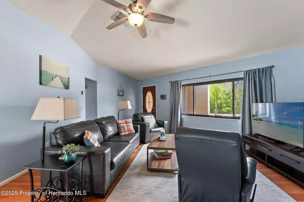 Spring Hill, FL 34609,14207 PAYNE Street