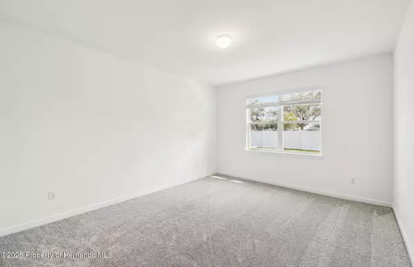 Spring Hill, FL 34604,3983 Big Sky Drive