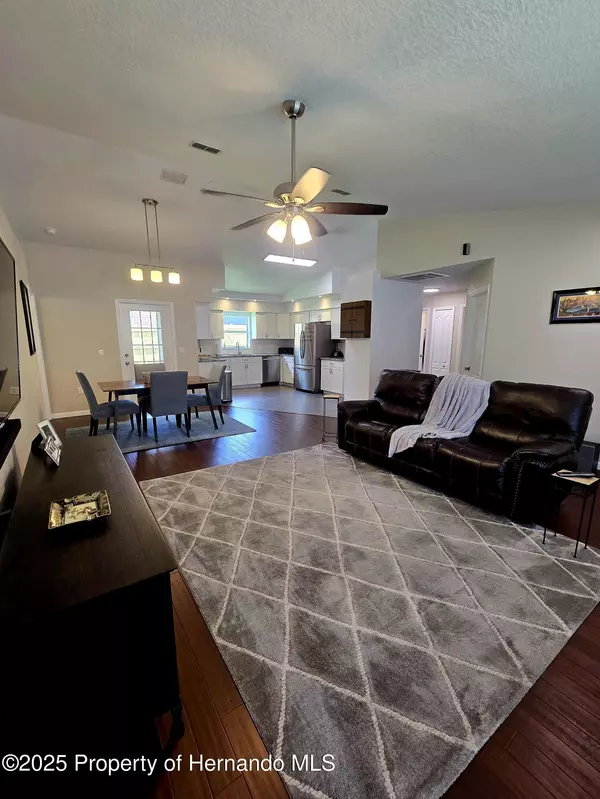 Brooksville, FL 34601,508 Oakhill Court