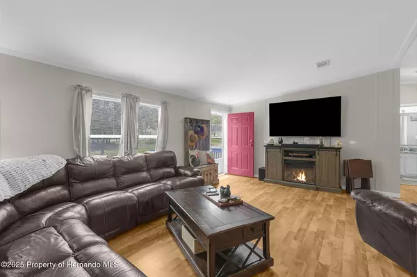 Floral City, FL 34436,11648 S Rural Terrace