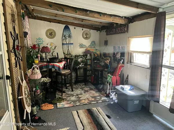 Brooksville, FL 34601,21312 Our Road