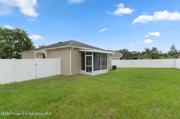 Brooksville, FL 34604,14861 Wake Robin Drive