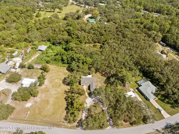 Spring Hill(pasco), FL 34610,17342 Akins Drive