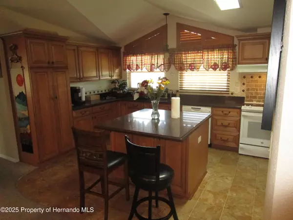 Brooksville, FL 34613,8401 E Weatherford Avenue