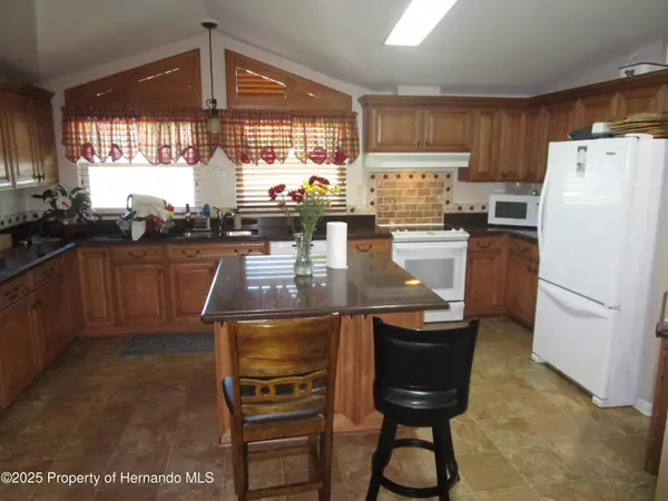 Brooksville, FL 34613,8401 E Weatherford Avenue