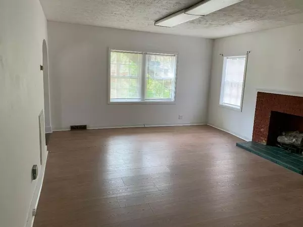 Corbin, KY 40701,701 18th Street