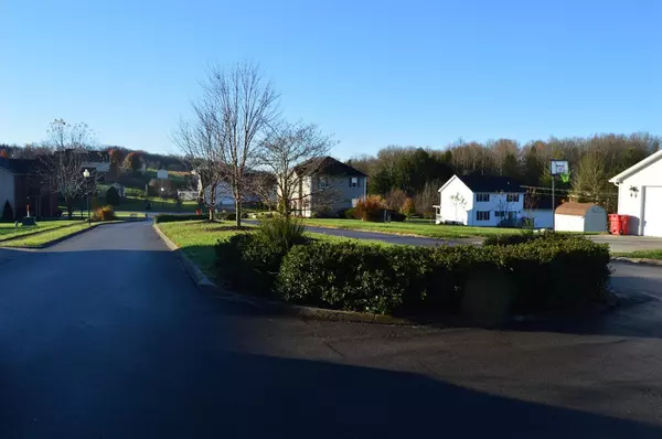 London, KY 40741,41 Bryants Way