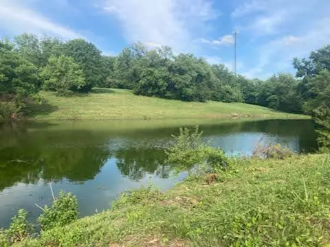 4955 Goggins Lane, Richmond, KY 40475