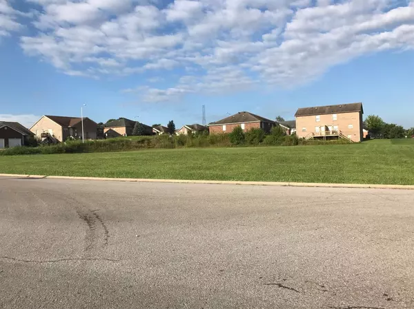 Mt Sterling, KY 40353,1 Tighlman Way