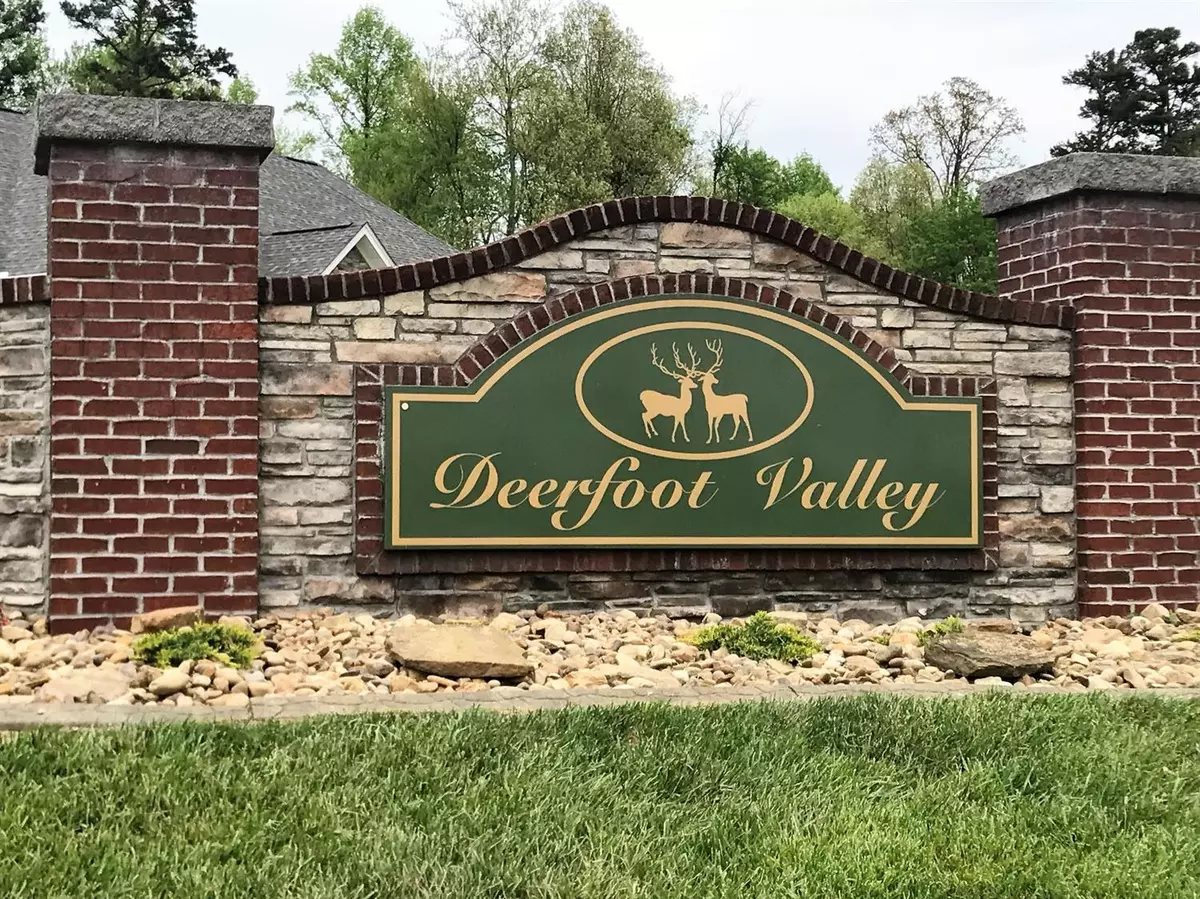 London, KY 40741,37 Deerfoot Valley