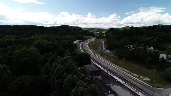 Irvine, KY 40336,1039 Wichester Rd