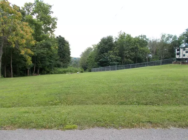 Lancaster, KY 40444,69 Scenic View Road