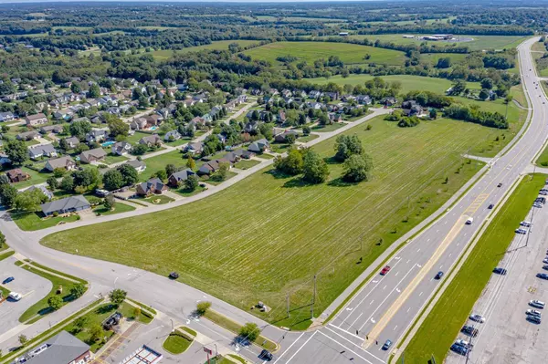 Frankfort, KY 40601,10 US Hwy 421
