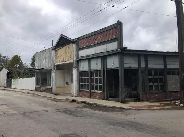 Cynthiana, KY 41031,106 Oddville Avenue