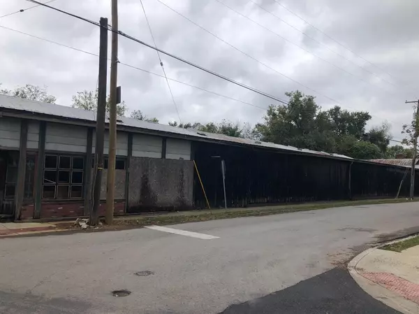 Cynthiana, KY 41031,106 Oddville Avenue
