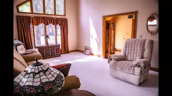 Pikeville, KY 41501,56 Rose Street