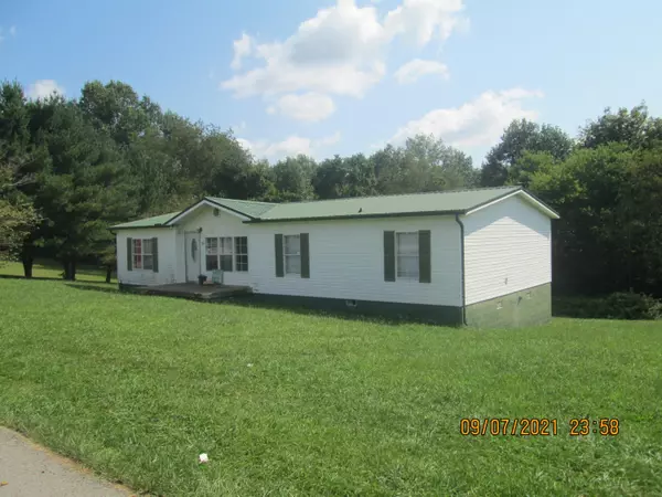 330 Pioneer Village, Williamsburg, KY 40769