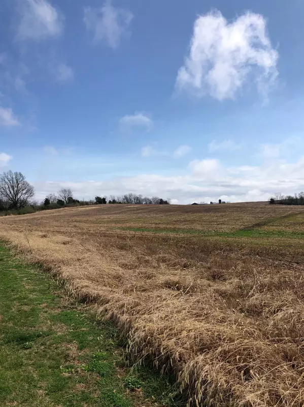 Danville, KY 40422,0 Waterworks Road