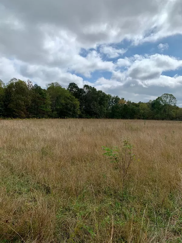 London, KY 40744,9999 Byble Road