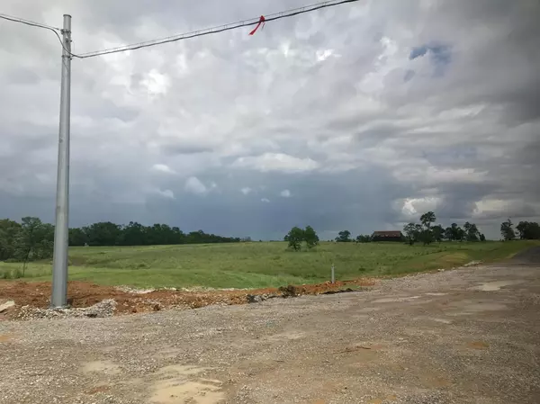 Georgetown, KY 40324,1 Cherry Blossom Way