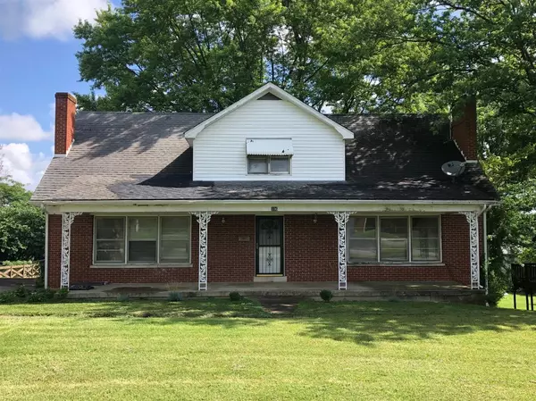 106 Fairway Drive, Cynthiana, KY 41031