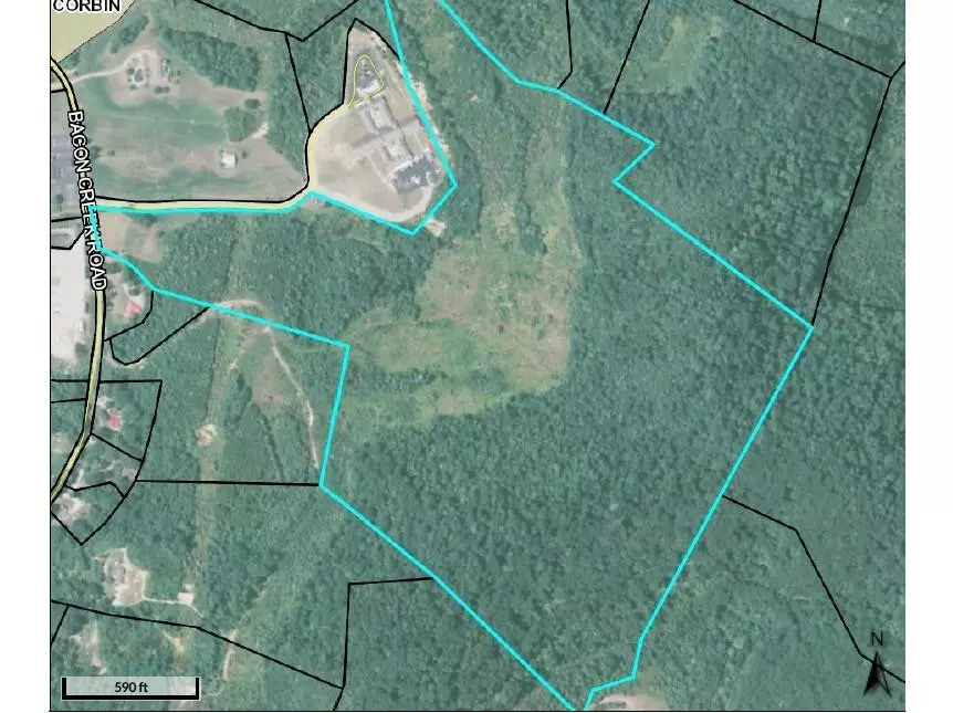 Corbin, KY 40701,9 Bacon Creek Road