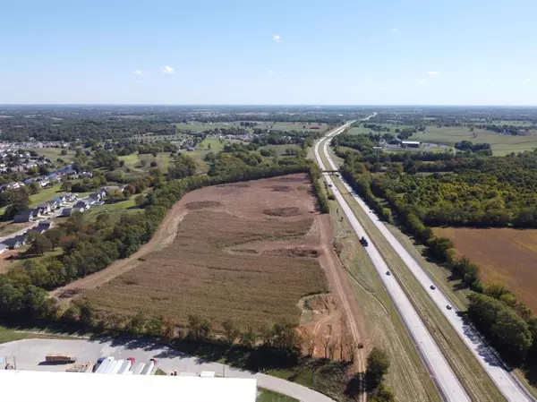 Frankfort, KY 40601,630 Chenault Road