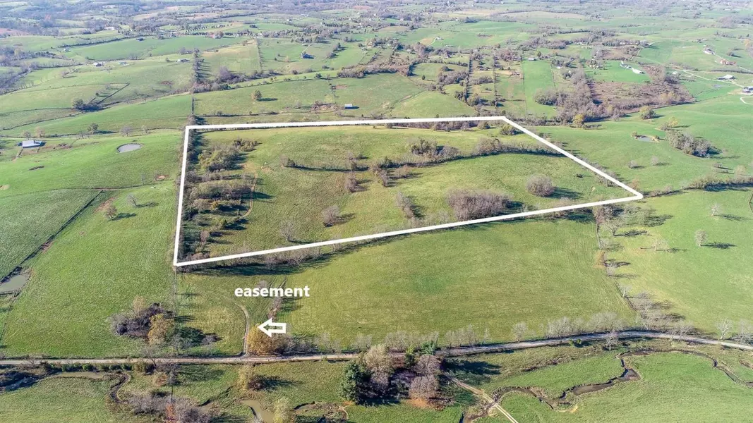 5480 Wades Mill Road, Winchester, KY 40391